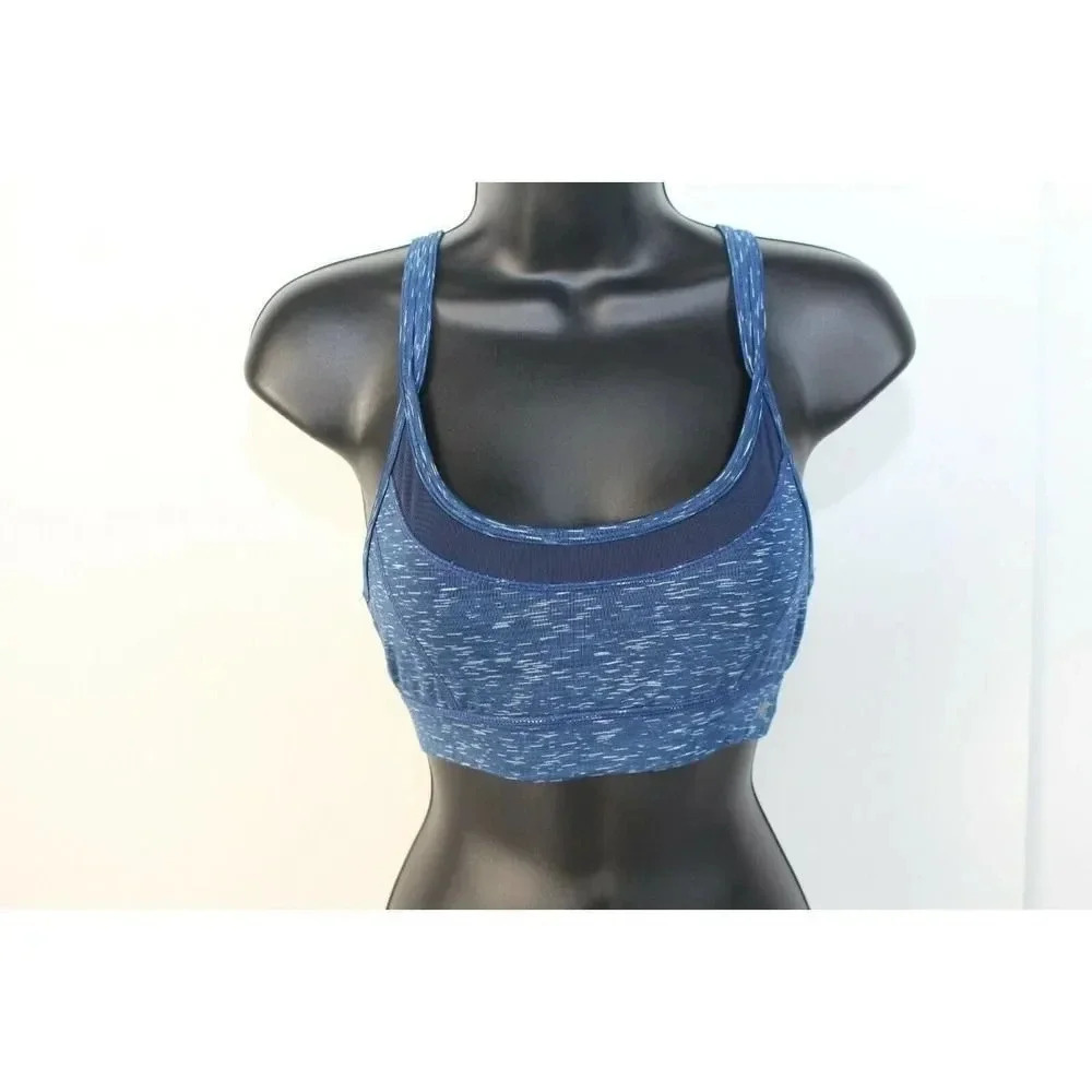 ladies Kyodan sports Bra size P/S